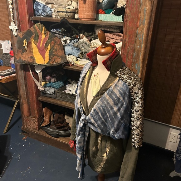 Meet your Posher, Amie - Picture 6 of 11